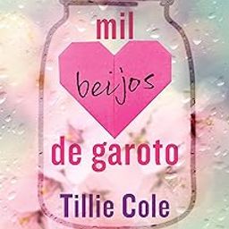 Mil Beijos De Garoto-picture-14