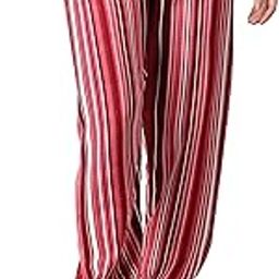 Casual Ethnic Bagru Print Long Slit Skirts for Women || Cotton Long Slit Skirt for Women || Latest Stylish Women Long Skirt for Summer-image-13