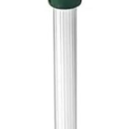 Ubervia Solar Snake Repeller Multi Pulse Plus Ultrasonic Pest Rodent Repellent Quote-image-18