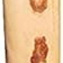 Bulmaniya Sports Vanished Wooden Indian Clubs, Mugdar, Meel, Clubbell, Karla Kattai, Original Wooden 3 Kg-image-65
