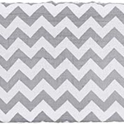 Muslin Diaper Changing Pad Cover, Muslin Changing Pad Cover, Muslin Changing Table Cover, Breathable Changing Pad Cover, Summer Changing Table Sheets, Gender Neutral Changing Pad Cover-image-90