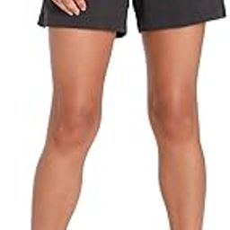 Women Shorts-picture-16
