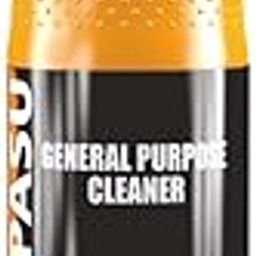 Jopasu General Purpose Cleaner 300 ml Removes Tough Stains from Car Interior Leather Seats, Fabrics & Vinyl Surfaces-picture-9