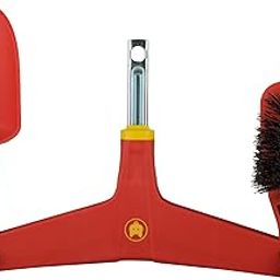WOLF-Garten 71ANA013650 Gutter Cleaner-28