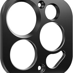 Freewell 17mm Bayonet Mount for iPhone 15 Series Genius Rig-image-34