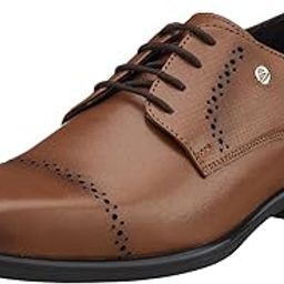 Mens Fwol5031 Oxford-image-16