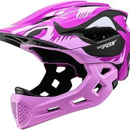 CALANDIS™ Bike for Kids Cycling for Rock Climbing Outdoor | s | s & Protective Gear | Cycling-image-23