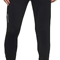 Van Heusen Men's Regular Fit Mid Rise Joggers-image-18