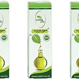 Bashpika thulasi(7 ML) (Pack of 3)-image-5
