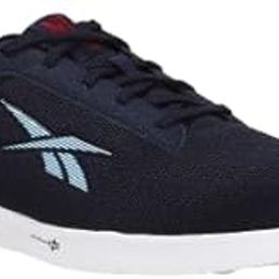 reebok Mens Orbit Move Walk Sneaker-picture-6