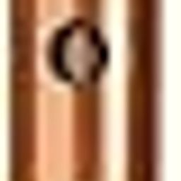 Music Master | C 8 Hole Carnatic Flute | Kattai-1 | Tuned to 440 Hz | Handmade Premium Bamboo Flutes-7