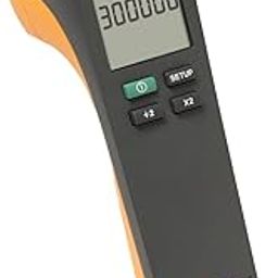 Fluke 820-2 LED Stroboscope-32