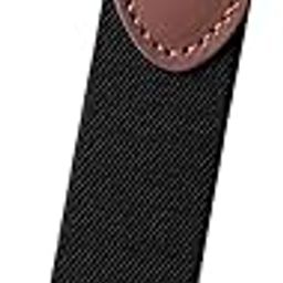 Hat Clip Hat Keeper Portable Travel Hat Clip For Handbag Backpack Luggage Black-image-14