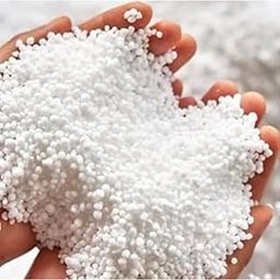 Bhajanlal Greenery Organic UREA for Plants Growth Gardening Plant Fertilizer, Nutrient-Rich Formula (1, Kilograms)-image-44