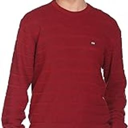 Men Sweaters-image-41