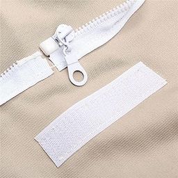 CALANDIS® Bee Protective Clothing Bee Proof Suits Professional Beekeepers Suit XXL-image-24