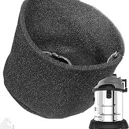 RODAK Foam Filter Compatible With Eureka Forbes Euroclean Bold-image-56