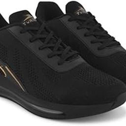 Glory Men's Sports Walking Running Casual Stylish & Comfortable Shoe-image-10