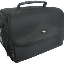 BTC-9 SLR Camera/Camcorder C-image-73