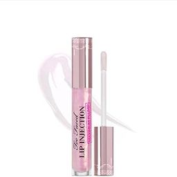 Lip Injection Maximum Plump Lip Gloss (4ml)-image-75