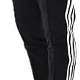 Track Pants with 3 White Stripes-picture-35