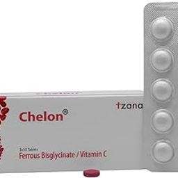 iron tablets with no stomach problems-image-6