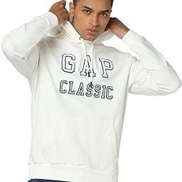gap Men Hooded Sweatshirt-picture-41