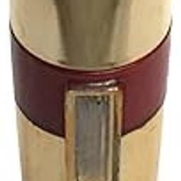 MAKE UP FOR LIFE Lip Gloss Maroon (Matte)-picture-22