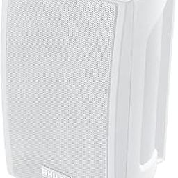 Ahuja PS300TM 10 Watt Speaker,White-14