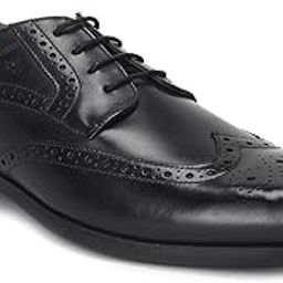 arrow Men Lace Up Shoes-picture-44