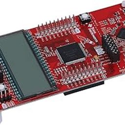 EmbeTronicX Official MSP-EXP430FR6989 - MSP430FR6989 LaunchPad Development Kit - ChipTronicX-image-16