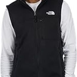Men's Tsillan Vest-image-24