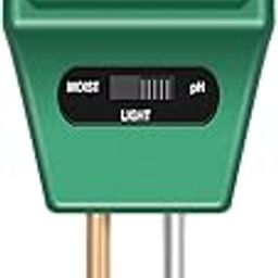 3 IN 1 SOIL PH METER-27