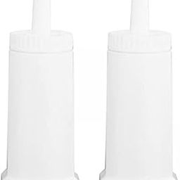 MERISHOPP 2xPack of 2 Water Filters for Barista Coffee Machine Parts #BES008WHT0NUC1|Home & Garden|Kitchen, Dining & Bar|Small Kitchen Appliances|Coffee & Tea Makers|Replacement Parts & Accs-image-33