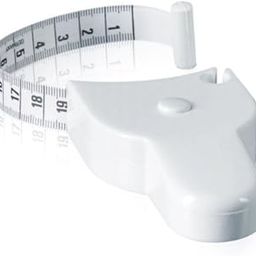 Body Measuring Tape. Stay Healthy. Measure Tape-12