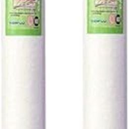 Capital Purerite PP/Spun Filter Cartridge 20 Inch 5 Micron Suitable for All Types of Water Purifier (Set of 2)-picture-17