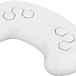 Worldcare® Children Bluetooth Controller Receiver 2.4G Replacement Parts Accessories White Controller| Radio Control & Control Line | RC Model Vehicle Parts & Accs | Other RC Parts & Accs-picture-27