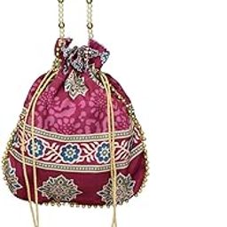 Sorath Women's Pure Rayon Cotton Real Mirror Work Gamthi Design Lehenga Choli With Blouse Peice | Navratri chaniya choli | Navratri lehenga for women-picture-26
