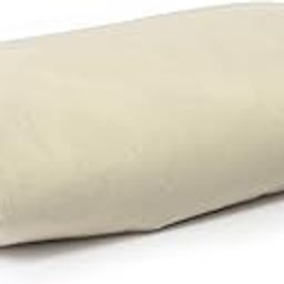 10 Metre Muslin Cotton Fabric for Draping-Test Garments for Fashion-picture-26