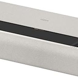 XGIMI AURA 2 2024 NEW UST Laser Projector, Dolby Vision, IMAX Enhanced, 2300 ISO Lumens, 1,000,000:1 Dynamic Contrast Ratio, 0.177:1 Throw Ratio, Intelligent Screen Adaption, 60W Harman Kardon-14