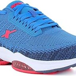Men Mesh Running Shoes-image-40