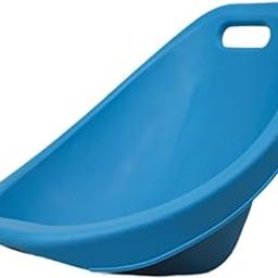 ARTISOUL® Kids Sensory Toy Chair Child Boys and Girls Floor Chair for Living Room Home Blue | Kids & Teens at Home | Furniture | Play Tables & Chairs-image-53