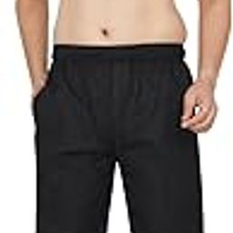 Chef Pant for Men & Women Usage: Cooking Schools, Restaurant, Catering Business, Hotel, Food Handling or Production Kitchen, Banquet, Catering-image-54