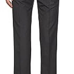 Men's-11