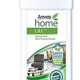 Amway� Home L.O.C. Concentrated Multi-purpose Cleaner 200ml-image-38