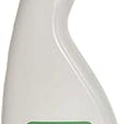ALTRUIST Spray Bottle for (Pack of 1) Home Sanitizer | Ironing | Garden | Saloon | Office Hospital Multipurpose (White)-image-30