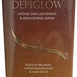 DEPIGLOW Intense Skin Lightening & Brightening Serum (20ml)-image-82