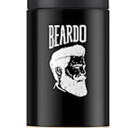 Beardo DON MOST WANTED Perfume Body Spray for Men, 120ml | No Gas Deo Body Spray For Men | Deodorant | Aqua, Citrus Musk Notes | Mens Perfume Long Lasting | Christmas gift for men | Gift For Friends | Gift for Men-35