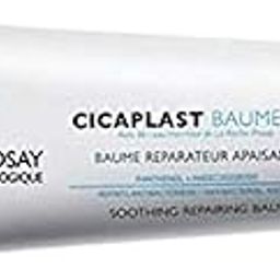 La Roche-Posay Cicaplast Baume B5 Balm 100Ml-image-51