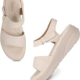 Women Fashion Sandals | Comfortable for All Formal and Casual Occasions Womens Footwear | Heels For Women's Daily Use | Sandal For Party | Festive| Wedding | Ladies Footwear-image-15
